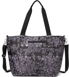 Baggallini unisex adult Avenue Tote