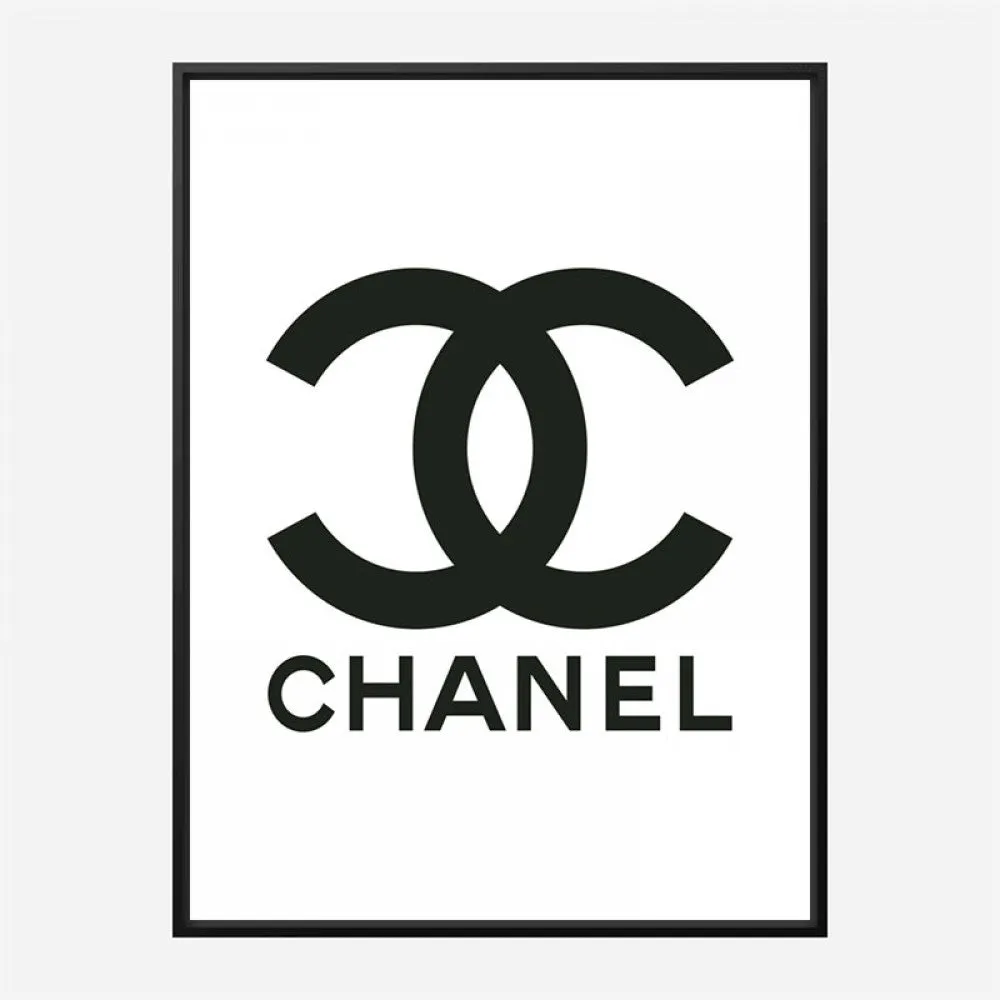 CHANEL Aged Calfskin Quilted Medium Gabrielle Hobo Black