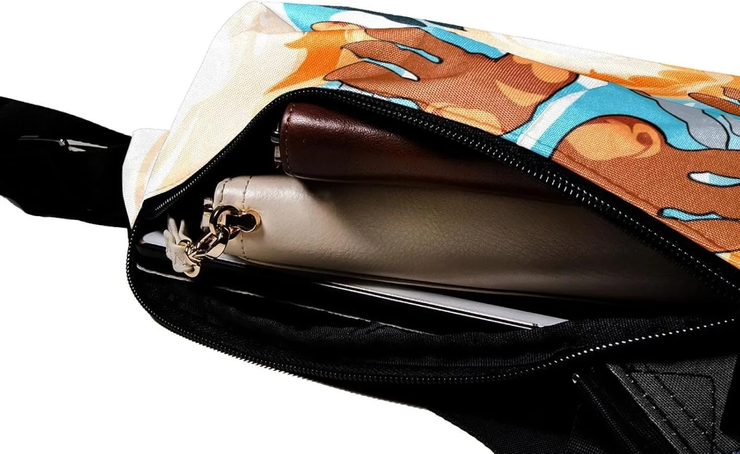 Crossbody Bags for Women,Crossbody Bag Men,Small Sling Bag,Crossbody Purse