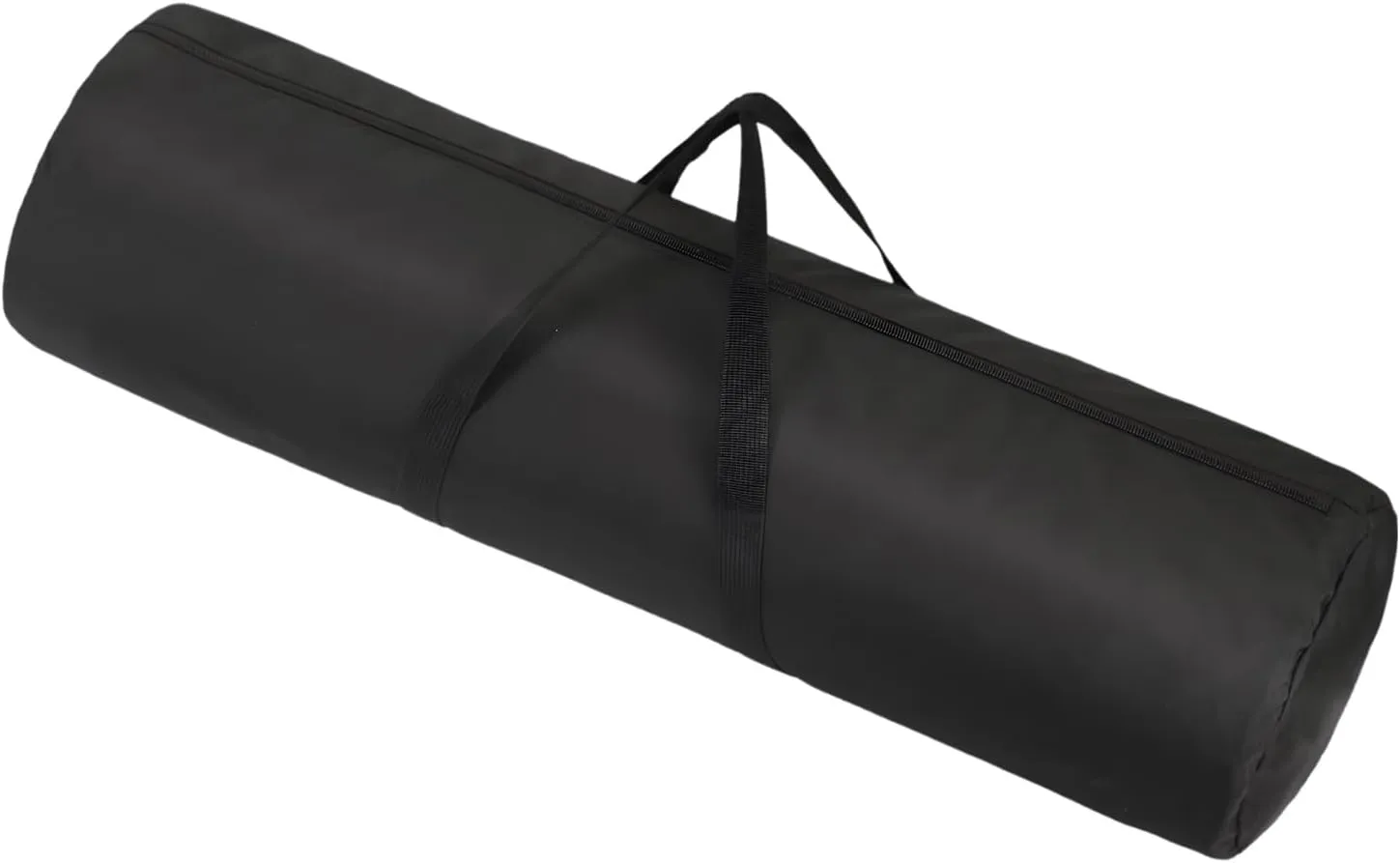 Klmnop Baseball Softball Bow Style Net Replacement Bag, Wear-Resistant, Waterproof Baseball Net Bag Fits 7 x 7 Practice Net Systems