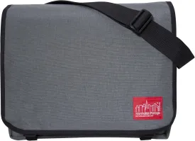 Manhattan Portage Unisex-Adult Deluxe Computer Bag (15 in.)
