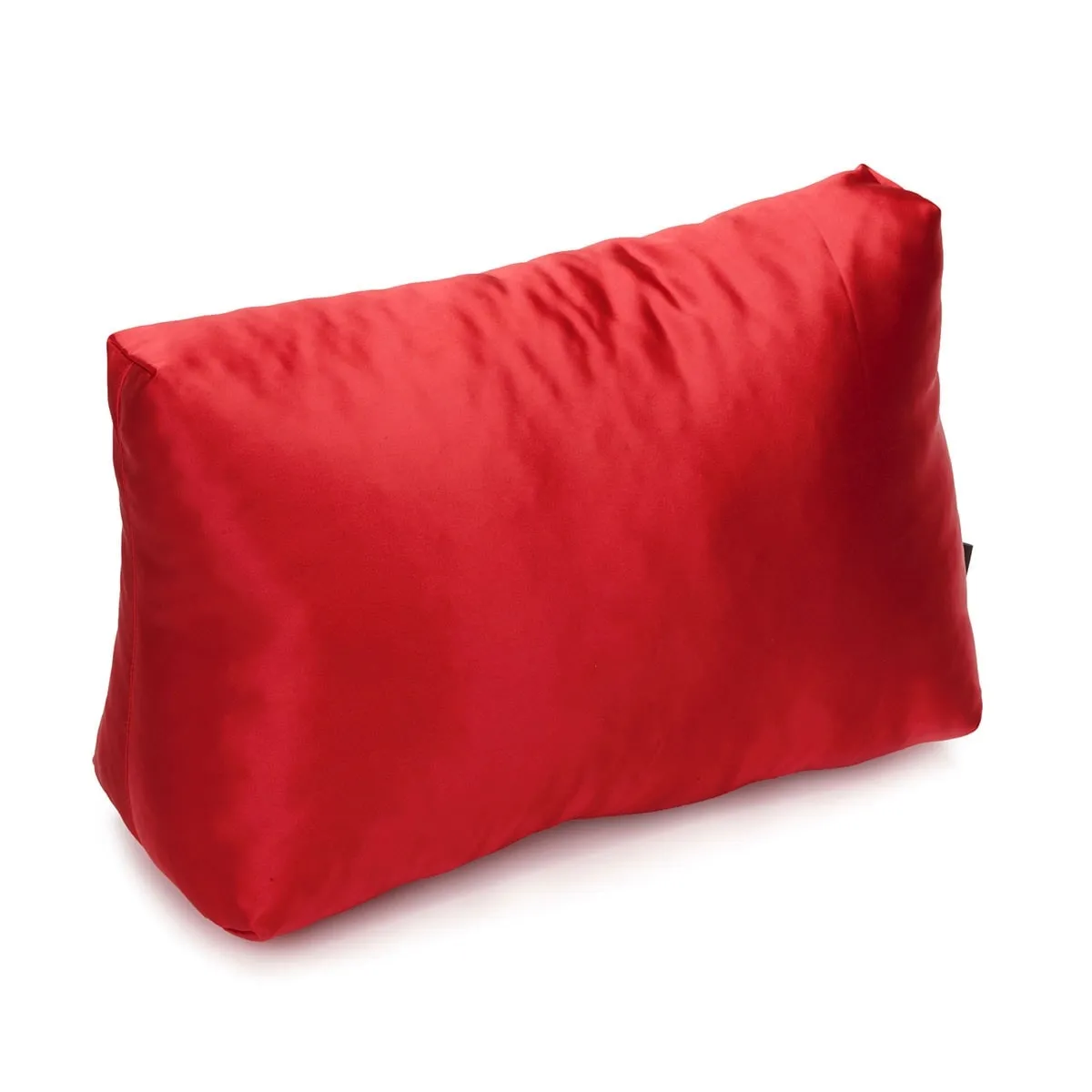 Purse Pillow for Hermes Birkin Bag Models, Bag Shaper Pillow, Purse Storage Stuffer