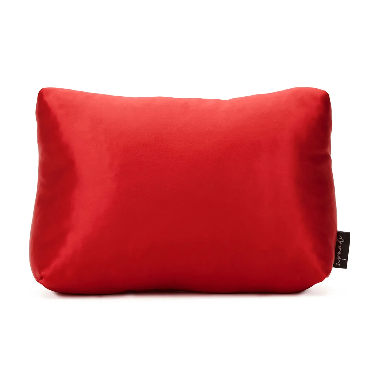 Purse Pillow for Hermes Birkin Bag Models, Bag Shaper Pillow, Purse Storage Stuffer