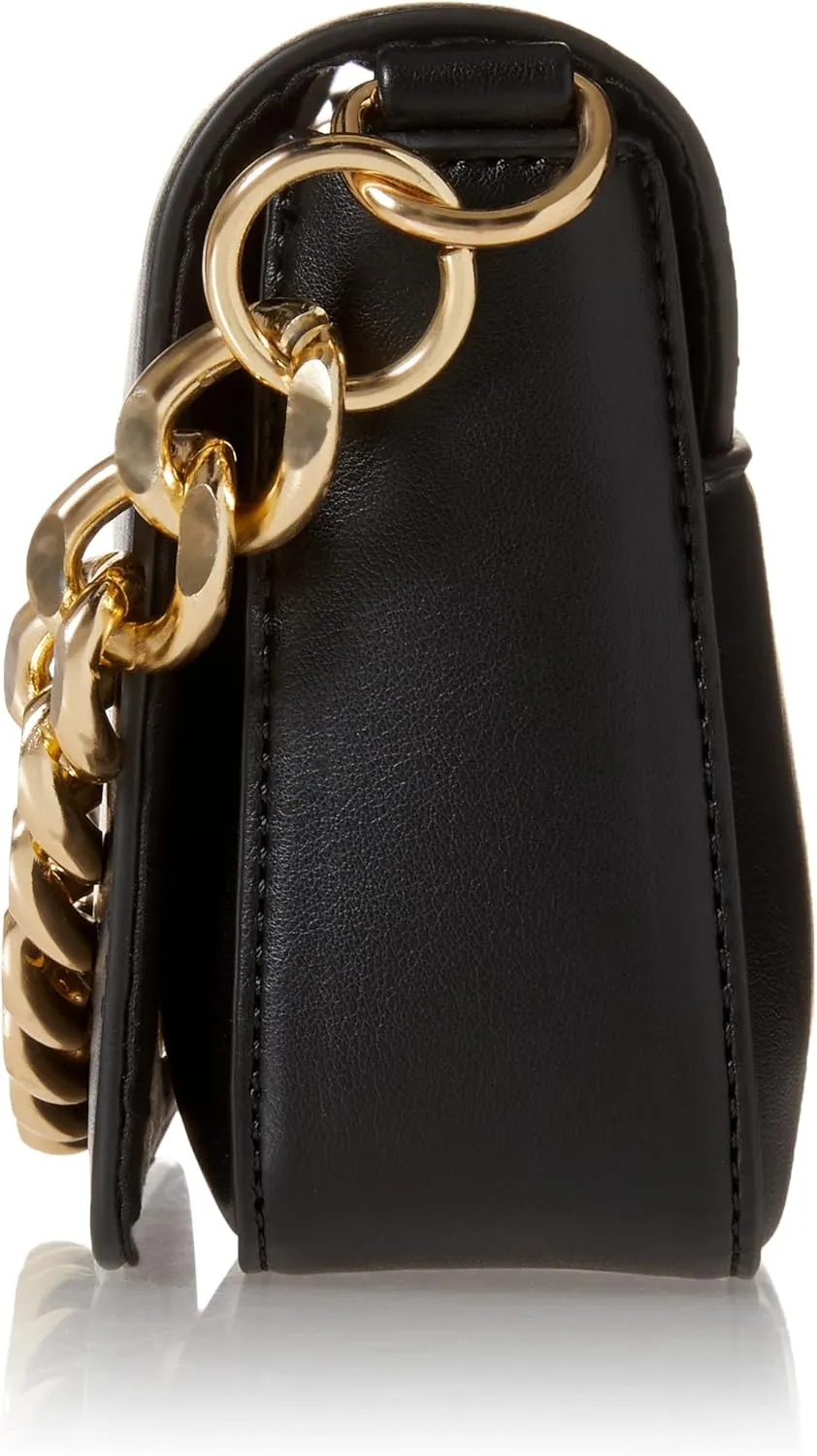 The Drop Women's Vani Chunky Chain Bag