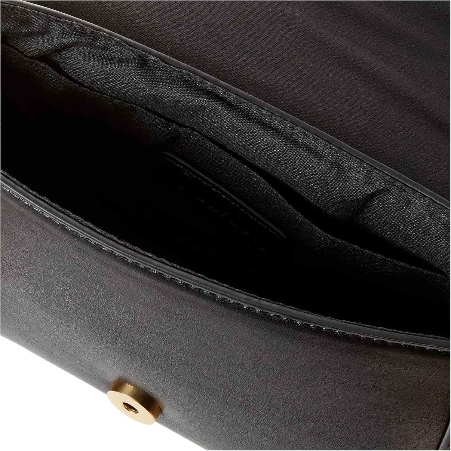 The Drop Women's Vani Chunky Chain Bag