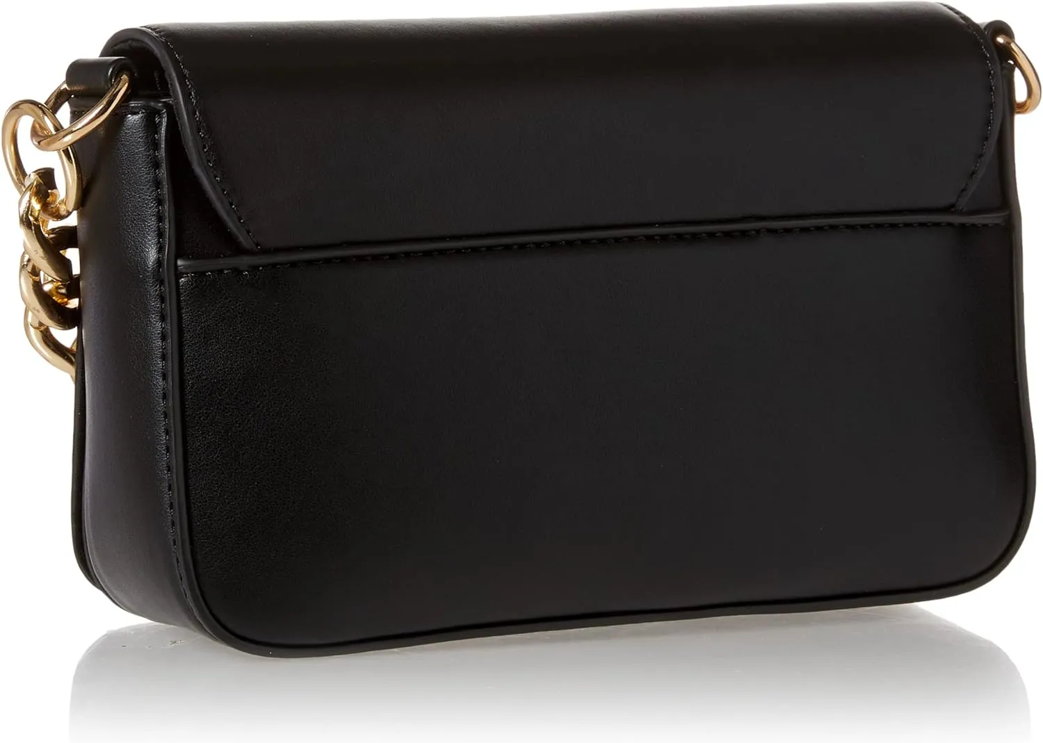 The Drop Women's Vani Chunky Chain Bag