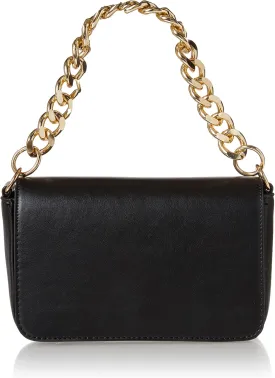 The Drop Women's Vani Chunky Chain Bag