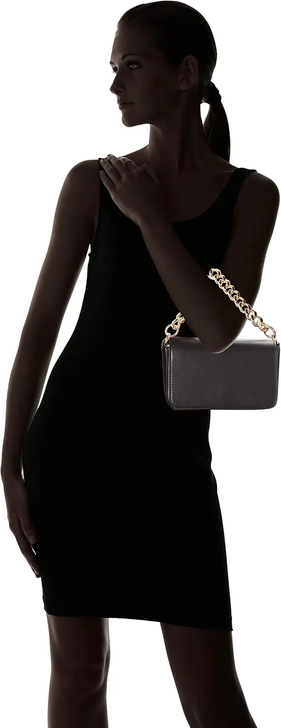 The Drop Women's Vani Chunky Chain Bag
